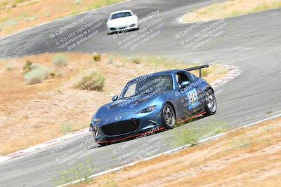 media/Jun-24-2023-Speed Ventures (Sat) [[e4846f1b89]]/3-Yellow/session 3 turn 4a/